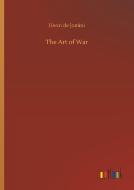 The Art of War di Henri de Jomini edito da Outlook Verlag