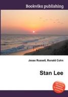 Stan Lee edito da Book On Demand Ltd.