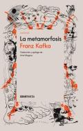 La Metamorfosis di Franz Kafka edito da GRAN TRAVESIA