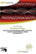 Graham Payn edito da Loc Publishing