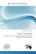 Larry Cameron edito da Ceed Publishing