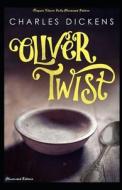 Oliver Twist di Charles Dickens edito da Independently Published