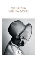 Mrs Dalloway di Virginia Woolf edito da HarperCollins Publishers