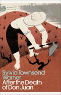 After The Death Of Don Juan di Sylvia Townsend Warner edito da Penguin Books Ltd