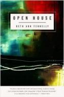 Open House: Poems di Beth Ann Fennelly edito da W W NORTON & CO