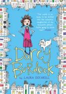 Darcy Burdock di Laura Dockrill edito da Random House Children's Publishers UK