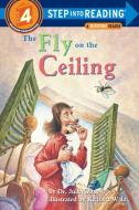 The Fly on the Ceiling: A Math Reader di Julie Glass edito da RANDOM HOUSE