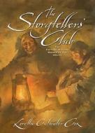 The Storytellers' Club: The Picture-Writing Women of the Arctic di Loretta Outwater Cox edito da Alaska Northwest Books
