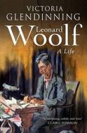 Leonard Woolf di Victoria Glendinning edito da Simon & Schuster