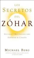 Los Historias Y Meditaciones Para Despertar El Corazon di Michael Berg edito da Research Centre Of Kabbalah