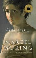 Innocence di Marcel Moring edito da Newcastle Books