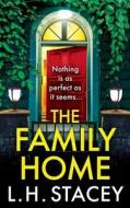 The Family Home