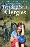 The Doctor's Guide to Treating Allergies di Kenneth Wright, V. M. Taylor edito da LIGHTNING SOURCE INC