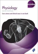 Eureka: Physiology di Jake Mann, David Marples edito da JP Medical Ltd