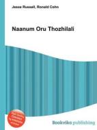 Naanum Oru Thozhilali edito da Book On Demand Ltd.