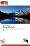Coralville Lake edito da Flu Press