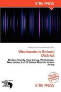 Weehawken School District edito da Duc