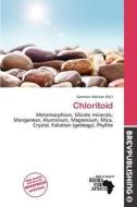 Chloritoid edito da Brev Publishing