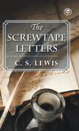 The Screwtape Letters di C. S. Lewis edito da Sanage Publishing House