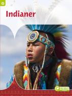 Indianer di Lucas Arnoldussen edito da Ars Scribendi Uitgeverij