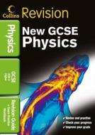 Gcse Physics Aqa A edito da Harpercollins Publishers
