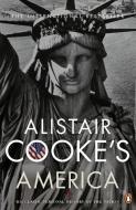 Alistair Cooke's America di Alistair Cooke edito da Penguin Books Ltd