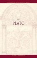 On Plato di John Peterman edito da Cengage Learning, Inc