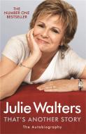 That's Another Story di Julie Walters edito da Orion Publishing Co