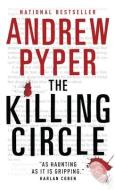 The Killing Circle di Andrew Pyper edito da SEAL BOOKS