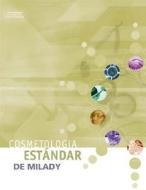 Milady's Standard: Cosmetology (Spanish Edition) di Milady edito da Cengage Learning, Inc