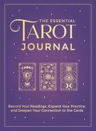 The Essential Tarot Journal di The Editors of Hay House edito da Hay House UK