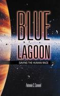 Blue Lagoon di Antonio C. Coronel edito da AuthorHouse