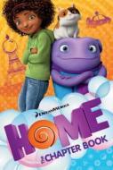 Home: The Chapter Book di Tracey West edito da Simon Spotlight