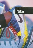 The Story of Nike di Aaron Frisch edito da CREATIVE CO