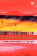 Finding Wisdom In Suffering Through The Ages edito da Wasteland Press