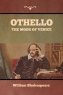 Othello di William Shakespeare edito da Bibliotech Press