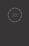Dotted Journal: Journal with Dot Grid di Studio Papyrus edito da LIGHTNING SOURCE INC