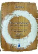 Vivekacudamani, the Crest Jewel of Discernment di Sankara edito da NEW LEAF DISTRIBUTION CO