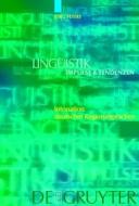 Intonation Deutscher Regionalsprachen di J. Rg Peters, Jorg Peters edito da Walter de Gruyter
