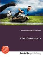 Vitor Castanheira edito da Book On Demand Ltd.