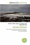 Jerome Namias edito da Betascript Publishing