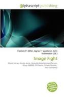 Image Fight edito da Betascript Publishing