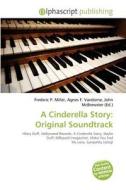 A Cinderella Story edito da Alphascript Publishing