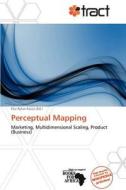 Perceptual Mapping edito da Crypt Publishing
