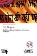 Sri Singha edito da Duc