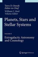 Planets, Stars and Stellar Systems edito da Springer Netherlands