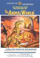 The Animal World edito da Warner Bros. Digital Dist