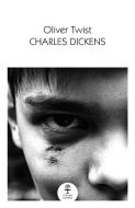Oliver Twist di Charles Dickens edito da HarperCollins Publishers