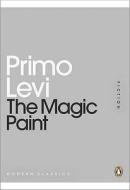 The Magic Paint di Primo Levi edito da Penguin Books Ltd