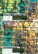 Losing Control? di Saskia Sassen edito da Columbia University Press
